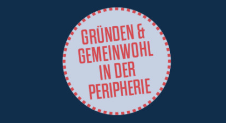 15.5.: Konferenz der Kulturhanse-Labore in Chemnitz